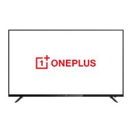 Sell Old OnePlus 41 to 50 inches TV Online & Get Instant Cash At ...