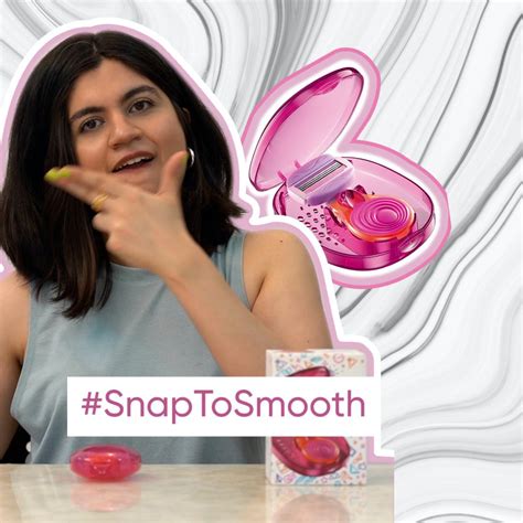 The Hair Remover For All Your Needs!