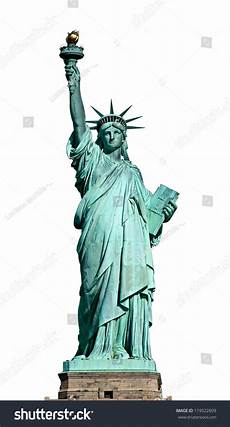 the statue of liberty an american symbol american symbol statue liberty new york stock photo the statue of liberty an american symbol american symbol statue liberty new york stock photo