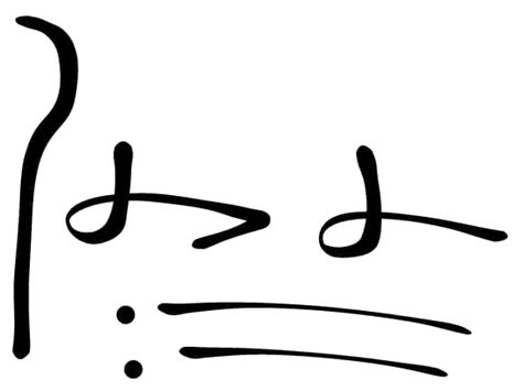 Fast ASL Sign 的图像结果