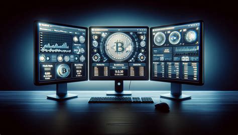 Image result for Mining Installing Program