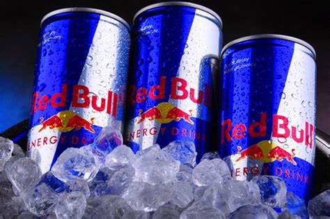 V HOTELS AND RESORTS | Restaurant