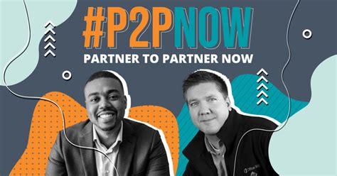 Image result for Microsoft Partner Network Microsoft Partner Training