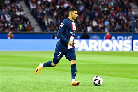 Revealed! Top 10 best defenders in the world (2023) - Pulse Sports Nigeria