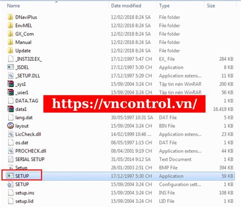 Image result for GX Developer Edit Program