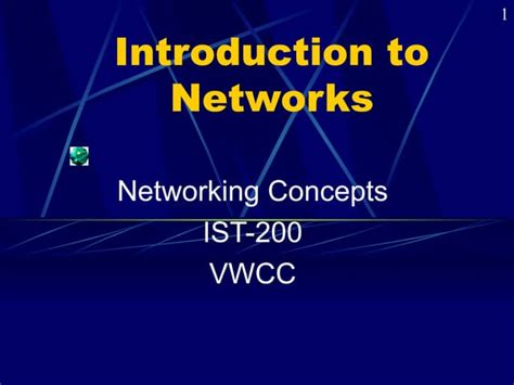 Introduction to Computer Networking 的图像结果