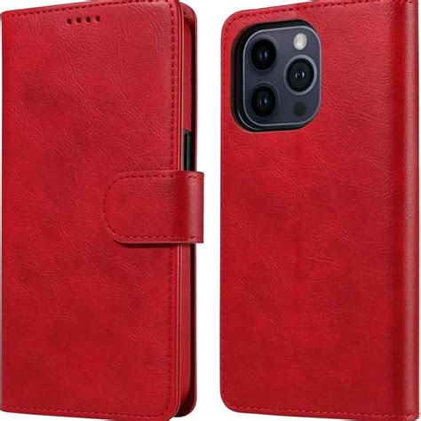 iPhone 16 Pro Max Cases - Best Buy