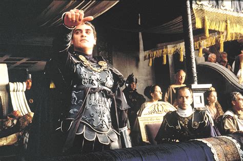 20 iconic movies everyone should see at least once