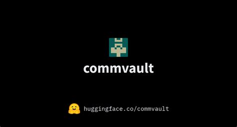 Image result for CommVault Python API