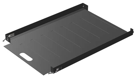 Image result for Open Compute Rack