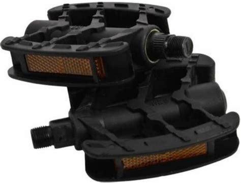 Pedals - Buy Pedals Online at Best Prices In India | Flipkart.com