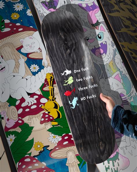 Winter 22 Lookbook – RIPNDIP