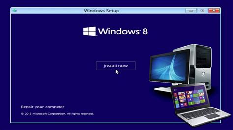 Image result for Windows 8 Laptop Tutorial
