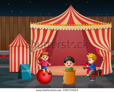 Fun Time Cartoon 的图像结果