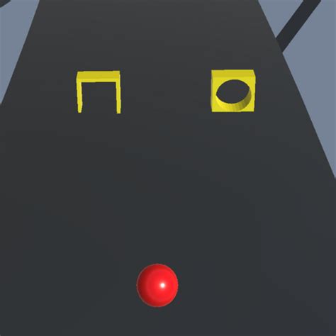 Image result for Geometry Rush