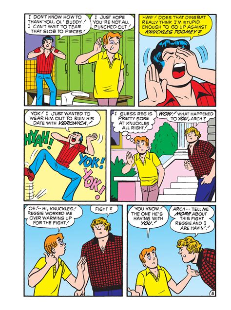 Image result for Archie Comics Woman