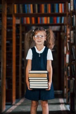 Image result for Library Space Kids