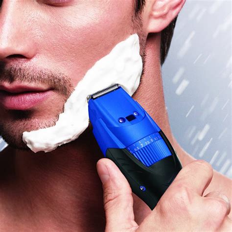 Trimer Panasonic ER-GB40-A503 M101010 | Volim svoj dom