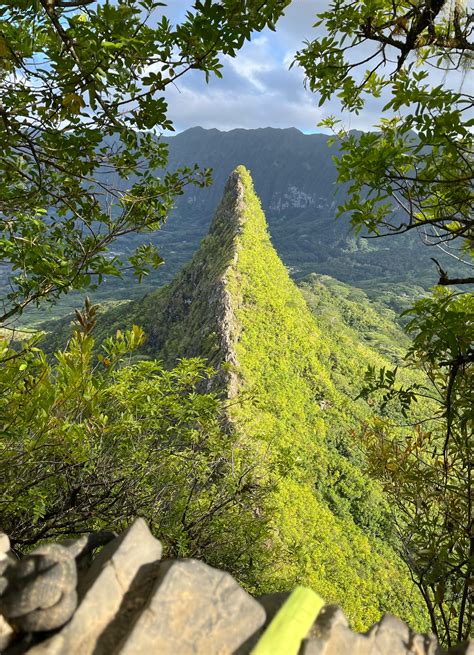 Travel Photo High Quality 的图像结果