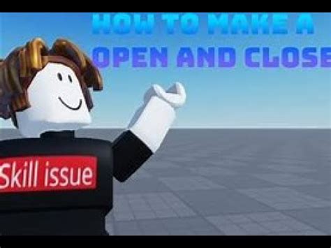 Image result for Script Close GUI Roblox Studio