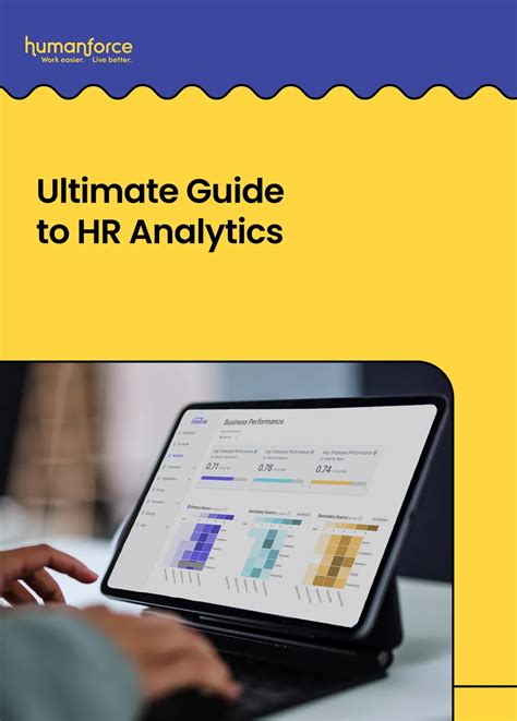 Image result for Advanced Excel for HR Analytics