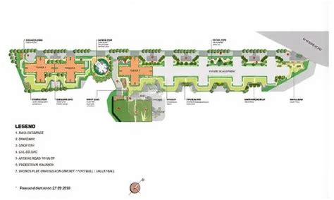 lodha quality home tower 7 Thane Thane | Project, Developer & RERA Details