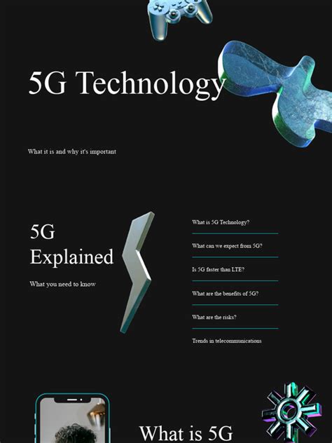 5G Technology Using Chart Paper 的图像结果