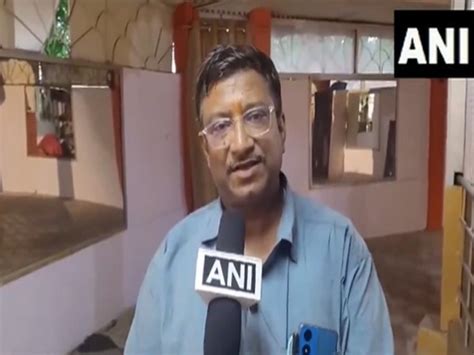 Madhya Pradesh: ASI excavation at Bhojshala complex ends, documentation ...