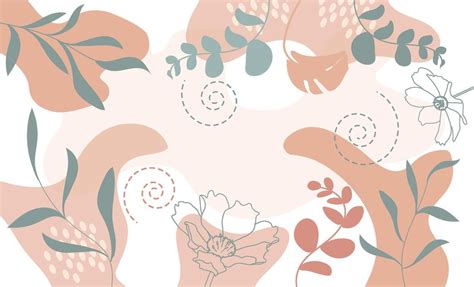 Kantar HD Wallpaper Aesthetic Background Aesthetic Vector Art
