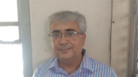 Petition · Keep Eastern express freeway free for cycling fm 7am-10am ...