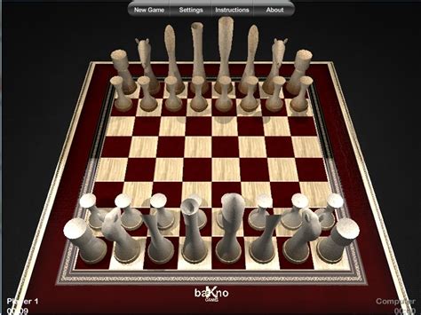 Image result for Chess Install