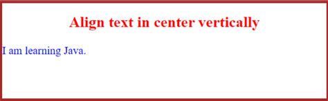 Image result for How to Center a Div Code