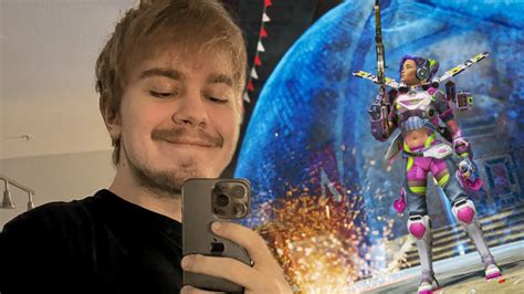 Image result for Apex Legends Error Code 30005