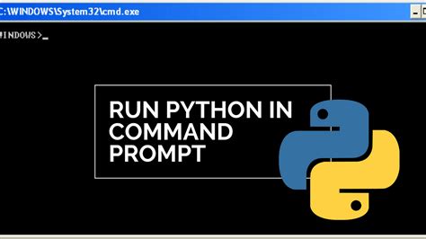 Image result for Python Coding Command Prompt On System