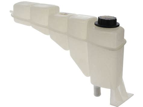 Image result for 2000 Ford Excursion Coolant Type