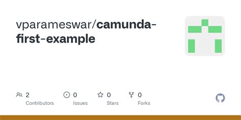 Image result for Camunda and Python