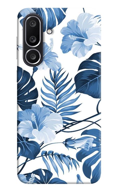 Samsung M56 5G back Covers and Cases at best Price in India – Page 2 ...
