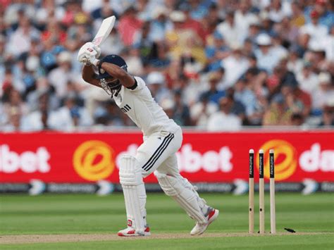 India England Test, Day 1 Scores, Shubman Gill Fifty, PHOTOS