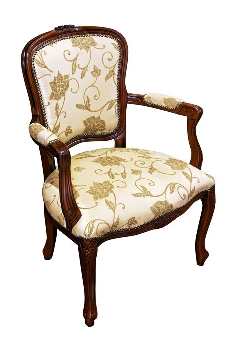how to reupholster dining room chairs