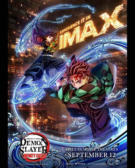 Regal Valencia 12 & IMAX, ScreenX, 4DX (@regal_valencia) • Instagram ...