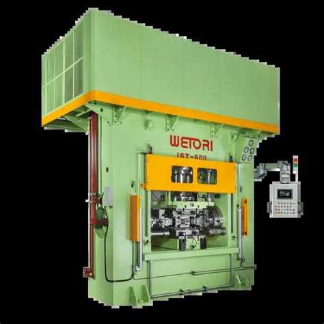 Image result for Forming Machinery