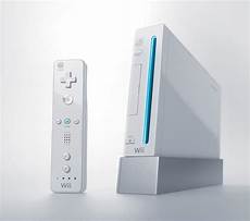 buy wii console nintendo s incomparable wii console launches dec 7 scoop buy wii console nintendo s incomparable wii console launches dec 7 scoop