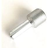 Barrel Threading Alignment Tool 的图像结果