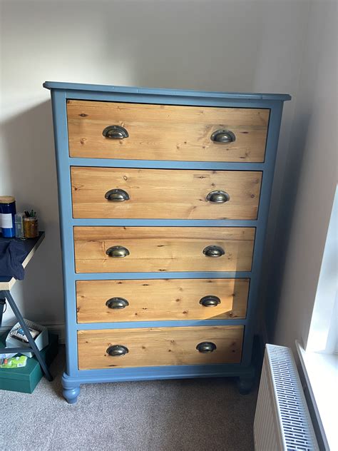 Image result for Upcycle Drawers
