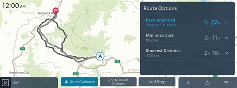 Image result for Route Map Command