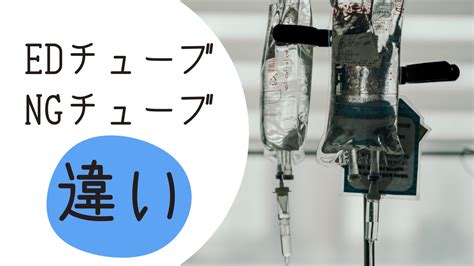 Image result for Alarm App Android Studio Java