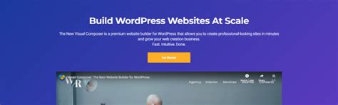 7 Best Drag and Drop Plugins for Website Builder for Ecommerce Store