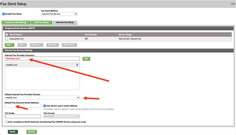 Image result for Using Fax On Printer HP