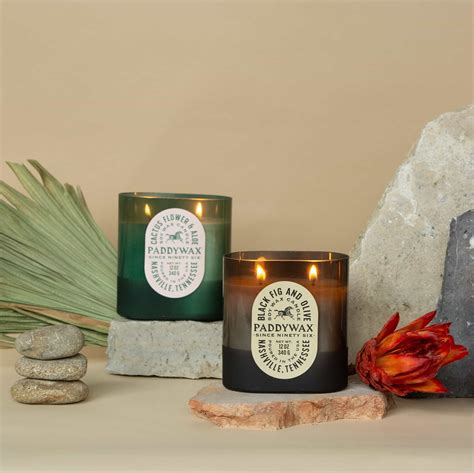 10 Best Candle Brands - Must Read This Before Buying