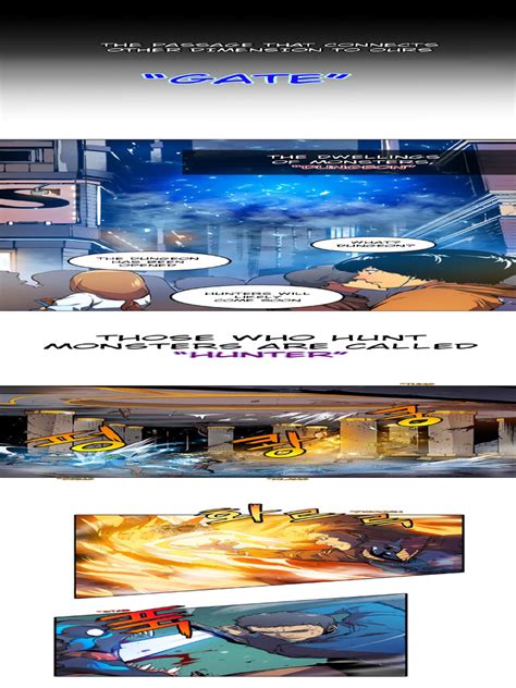 Image result for Single Level AO2